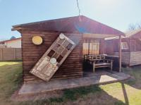  of property in Ermelo