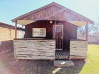 of property in Ermelo