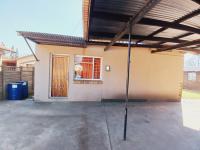  of property in Ermelo