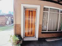  of property in Ermelo