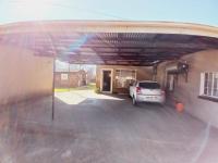  of property in Ermelo
