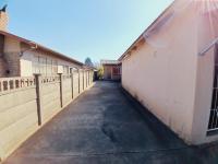  of property in Ermelo