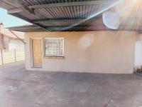  of property in Ermelo