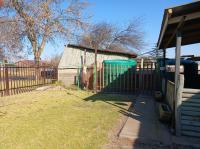  of property in Ermelo