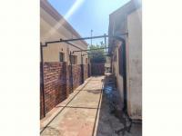  of property in Lenasia South