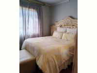  of property in Lenasia South