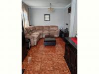  of property in Lenasia South