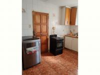  of property in Lenasia South