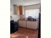  of property in Lenasia South