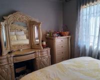  of property in Lenasia South
