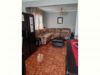  of property in Lenasia South