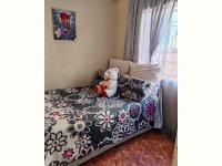  of property in Lenasia South
