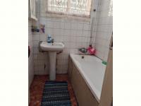  of property in Lenasia South