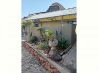  of property in Rietfontein