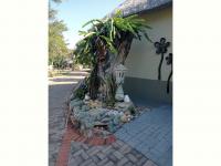  of property in Rietfontein