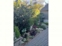 of property in Rietfontein