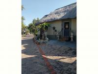  of property in Rietfontein