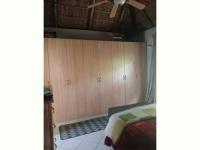 of property in Rietfontein