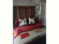 of property in Rietfontein