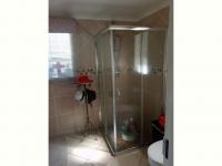  of property in Rietfontein