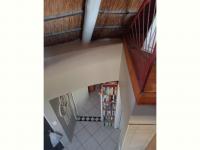  of property in Rietfontein