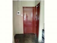  of property in Orange farm