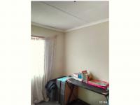  of property in Orange farm