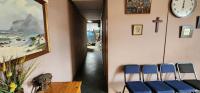  of property in Ermelo