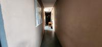  of property in Ermelo
