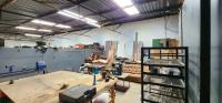  of property in Ermelo