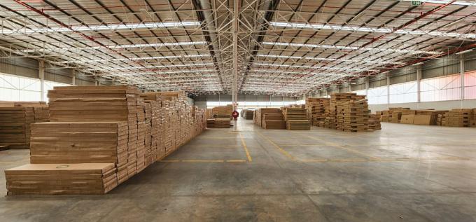 Commercial for Sale For Sale in Ermelo - MR693159