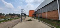  of property in Ermelo