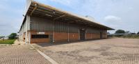  of property in Ermelo