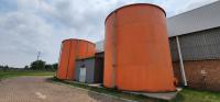  of property in Ermelo