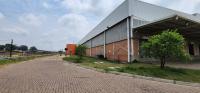  of property in Ermelo