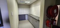  of property in Ermelo