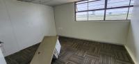  of property in Ermelo