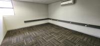  of property in Ermelo
