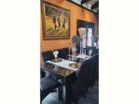  of property in Ermelo