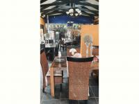  of property in Ermelo