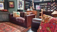  of property in Ermelo