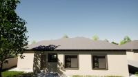  of property in Ermelo
