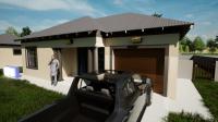  of property in Ermelo