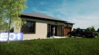  of property in Ermelo