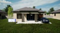  of property in Ermelo