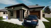  of property in Ermelo