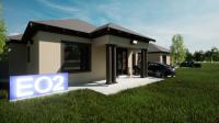  of property in Ermelo