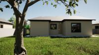  of property in Ermelo