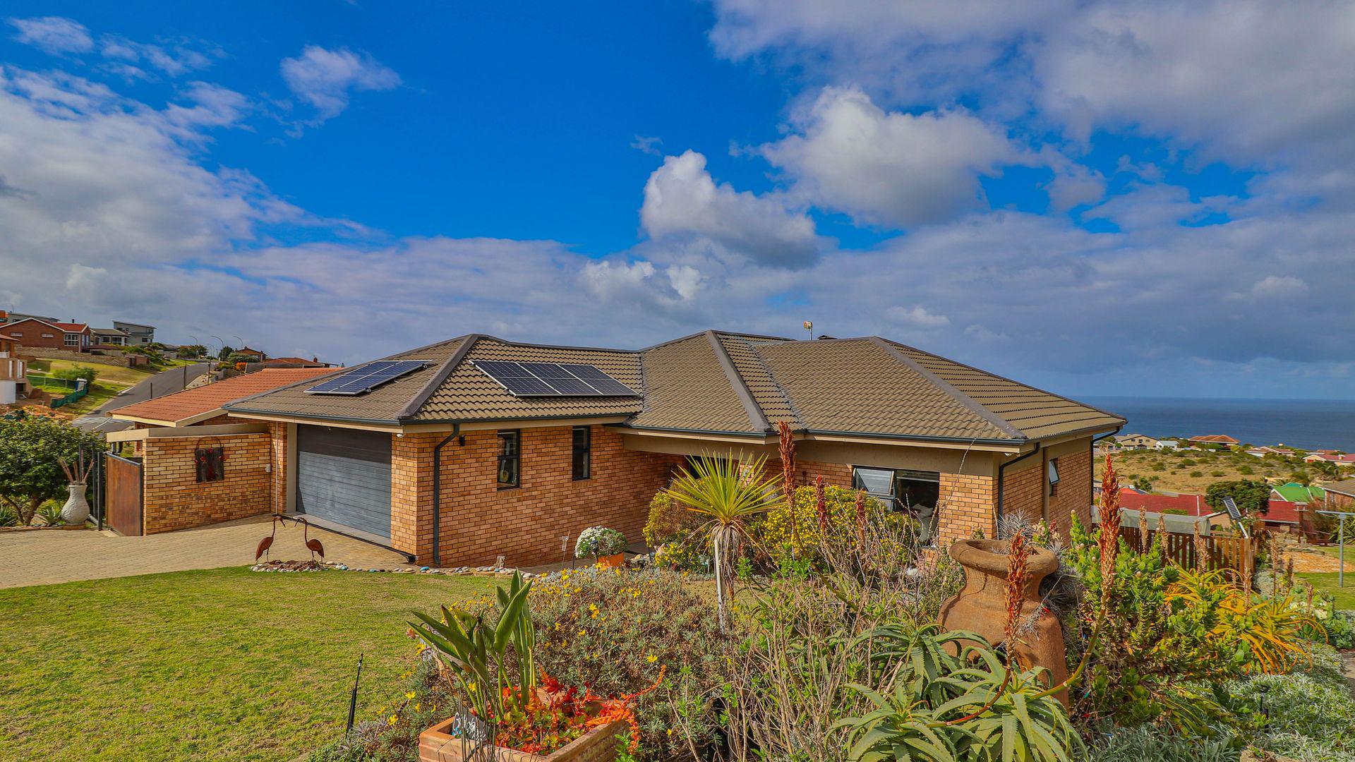  of property in Dana Bay