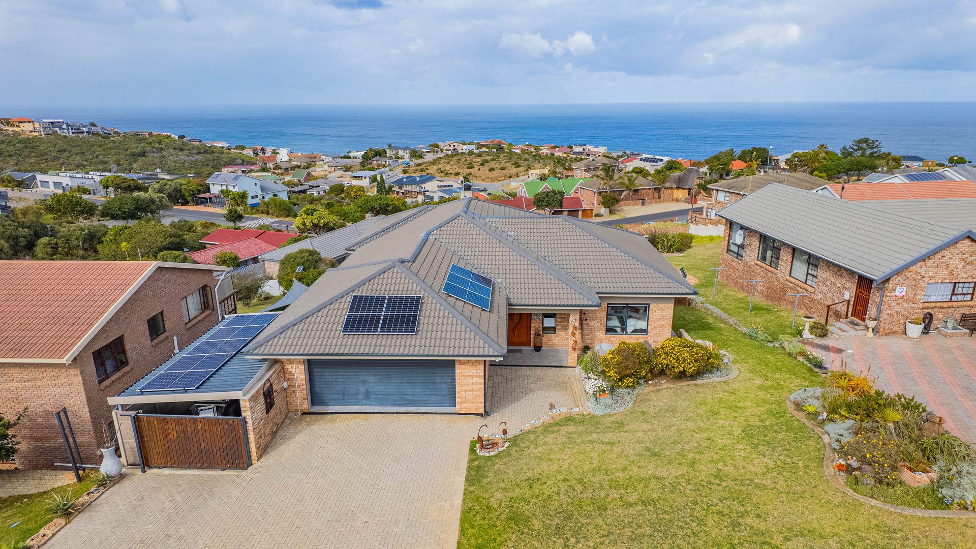  of property in Dana Bay